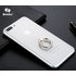 Чехол для iPhone 7/8 Plus с подставкой LolliPop Белый, фото №1
