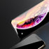 Benks Защитное наностекло для iPhone Xs Max/11 Pro Max - VPro Corning, фото №24