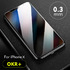 Benks OKR+ Защитное стекло для iPhone X/Xs/11 Pro - 0,3 мм, фото №8