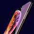Benks VPro защитное стекло на iPhone Xr/11 - Anti Blue Light (New), фото №4