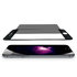 Benks Приватное затемняющее стекло для iPhone 6 Plus | 6S Plus Черное 3D, фото №8