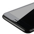 Benks 3D приватное защитное стекло для iPhone 7 Plus - черное, фото №1