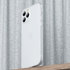 Чехол для iPhone 12 Pro Max 0,4 mm LolliPop белый, фото №4