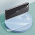 Benks чехол для iPhone 12 Pro Max прозрачный Magic Crystal, фото №3