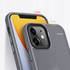 Benks чехол для iPhone 12 Pro Max - M. Smooth серый, фото №3