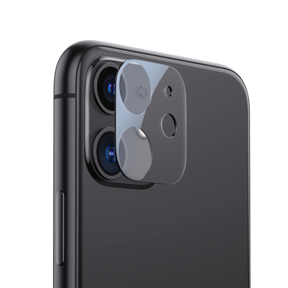 Защитные Стекла На Камеру Samsung – Telegraph