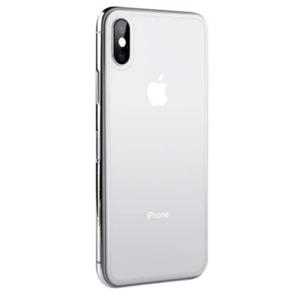 Honor iphone x