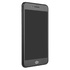 Матовое стекло на iPhone 7Plus/8Plus - черная рамка KR Pro 3D, фото №4