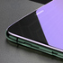 Защитное стекло на iPhone 11 Pro Max/Xs Max AB 0,3 мм VPro серия, фото №3