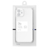 LolliPop чехол для iPhone 11  0,4 mm - белый полупрозрачный, фото №11