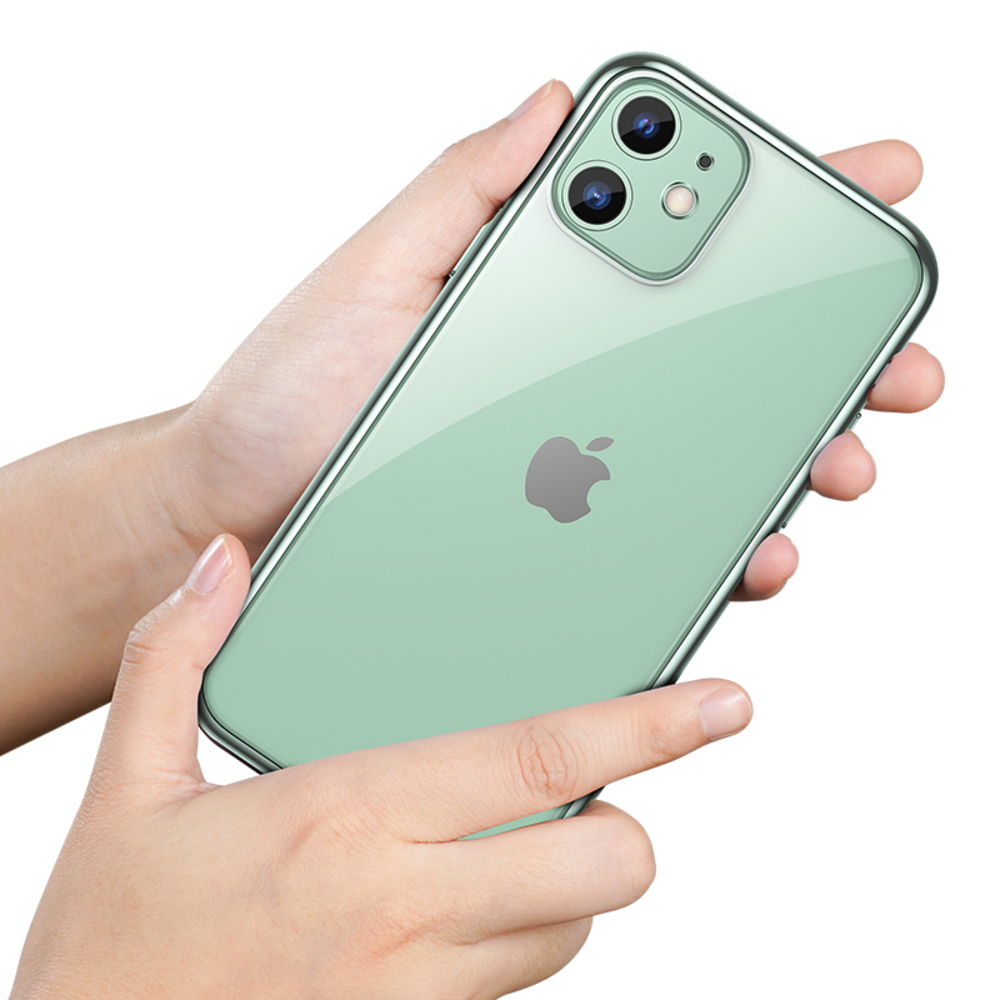 Айфон 11 связно. Iphone 11 256gb Green. Apple iphone 12 64gb зеленый. Apple iphone 11 64gb зеленый чехол. Apple iphone 12 256gb (Green).