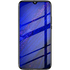 Защитное стекло для Huawei Mate 20, Vpro 0,3 мм - черная рамка, фото №15