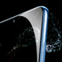 Защитное стекло для Huawei Mate 20X, серия OKR 0,3 мм - прозрачное, фото №3