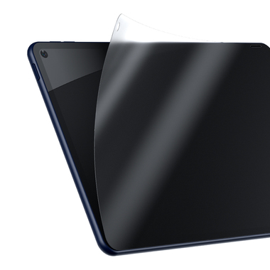 Защитная пленка для Huawei MatePad Pro 10,8 - серия PaperLike, фото №6