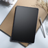 Защитная пленка для Huawei MatePad Pro 10,8 - серия PaperLike, фото №10