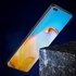 Защитное 3D стекло для Huawei P40 Pro - 0,3 мм., серия Anti Blue Xpro 3D, фото №3