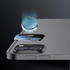 Защитное стекло на камеру для iPad 2020 - 1 шт., фото №4