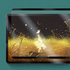 Paper Like магнитная защитная пленка для iPad Pro 11, Air 10.9, фото №6