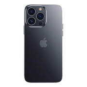 Чехол для iPhone 13 Pro Crystal - жесткий - фото 1