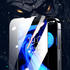 Anti Blue 3D стекло для iPhone 13 Pro Max King Kong Lite 0,3 mm, фото №6
