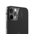 Защитная пленка на камеру для iPhone 12Pro (6,1") - 2шт., фото №4