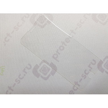 Benks защитное стекло для iPhone 6 | 6S OKR+ 0.3 мм, фото №8