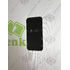 Benks Защитное стекло для iPhone 6/6S Черное OKR+Pro, фото №4