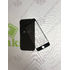 Benks Защитное стекло для iPhone 6/6S Черное OKR+Pro, фото №5
