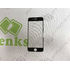 Benks Защитное стекло для iPhone 6/6S Черное OKR+Pro, фото №6