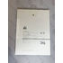 Benks Защитное стекло для iPad Air/Air2/Pro9,7/New - OKR, фото №5
