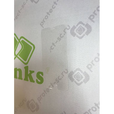 Benks защитное стекло для iPhone 6 | 6S - 0.23 мм KR+, фото №5