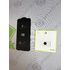 Benks Защитное стекло на iPhone 6/6S XPro 3D Черное, фото №6