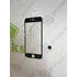 Benks Защитное стекло на iPhone 6/6S XPro 3D Черное, фото №7