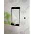Benks Защитное стекло на iPhone 6 Plus | 6S Plus черное XPro 3D, фото №6