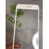 Benks Защитное стекло на iPhone 6 Plus | 6S Plus белое XPro 3D, фото №6