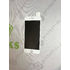 Benks приватное затемняющее стекло для iPhone 6 6S 3D Белое, фото №4