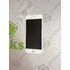 Benks приватное затемняющее стекло для iPhone 6 6S 3D Белое, фото №5