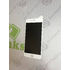 Benks Приватное затемняющее стекло для iPhone 6 Plus | 6S Plus Белое 3D, фото №4