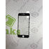 Benks Защитное стекло на iPhone 6/6S Черное 3D KR+Pro, фото №6
