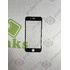 Benks Защитное стекло на iPhone 6/6S Черное 3D KR+Pro, фото №7