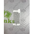 Benks Защитное стекло на iPhone 6/6S Белое 3D KR+Pro, фото №6