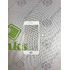 Benks Защитное стекло на iPhone 6 6S 3D King Kong Белое, фото №7