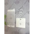 Benks Защитное стекло на iPhone 6 Plus/6S Plus белая рамка 3D King Kong, фото №9