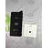 Benks Защитное стекло на iPhone 6 Plus | 6S Plus черная рамка 3D King Kong, фото №5