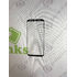 Benks Защитное стекло на Samsung Galaxy S8 - 3D Черное, фото №4