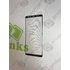 Защитное стекло на Samsung Galaxy Note 8 3D Черное, фото №5