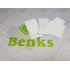 Benks KR+Comfort Защитное стекло на iPhone X/Xs, фото №5