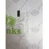Benks OKR+ Comfort Защитное стекло для iPhone X/Xs/11 Pro - 0,3 мм, фото №4