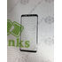 Benks Защитное стекло для Samsung Galaxy S9 Plus, фото №5