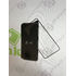 Benks матовое защитное стекло для iPhone X/XS - OKR+Pro, фото №5
